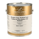 Designer Stain Radiant Series Smokehouse