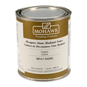 Designer Stain Radiant Series Copper