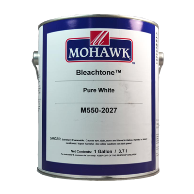 Bleachtone Pickle Frost/Whitewash