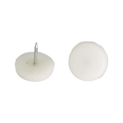 Furniture Glide Nylon 22mm