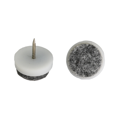 Furniture Glide Felt 20mm