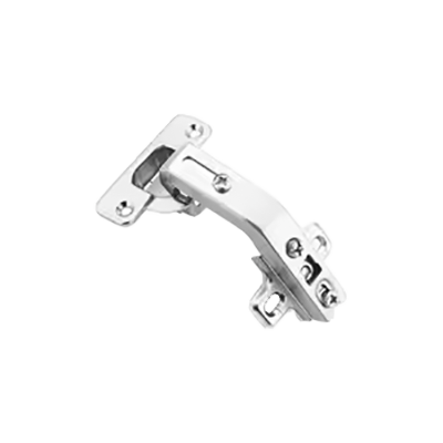 Lazy Susan Corner Hinge