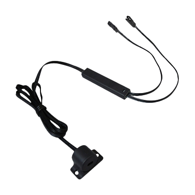 Inductive Switch/Hand Sweep Sensor 18mm