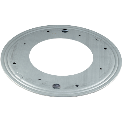Lazy Susan Bearing 12" 1000lb.