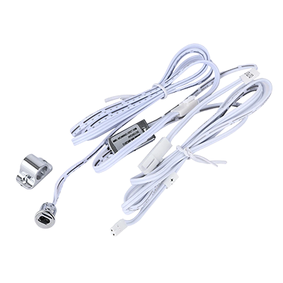 Switch Door Gating Sensor