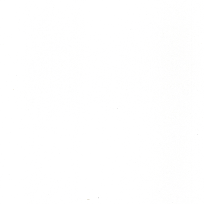 White Camellia ASD Laminate Sheet 51" x 102" Quartz