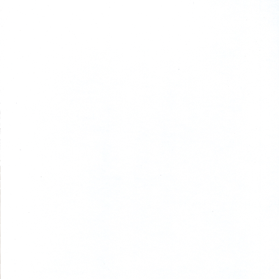 Iceberg Rose ASD Laminate Sheet 51" x 102" Opaque