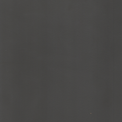 Gray Pearl ASD Laminate Sheet 51" x 102" Matt