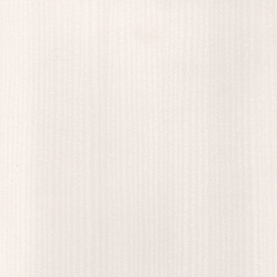 Cookies & Cream ASD Laminate Sheet 51" x 102" Wood Grain 2