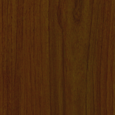 Montreal Walnut ASD Laminate Sheet 51" x 102" Structure 1