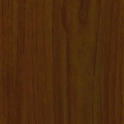 Montreal Walnut ASD Laminate Sheet 51" x 102" Structure 1