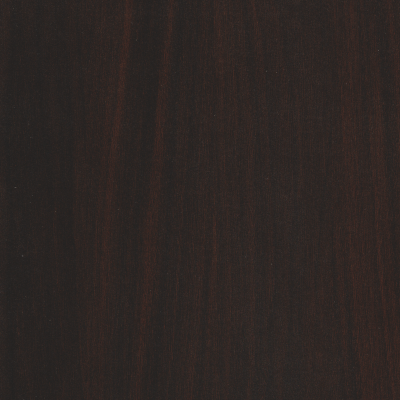 Fuji Walnut ASD Laminate Sheet 51" x 102" Structure 1