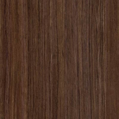 Banff Walnut ASD Laminate Sheet 51" x 102" Structure 2