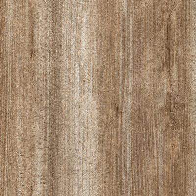 Red Cliff Oak ASD Laminate Sheet 51" x 102" Structure 1