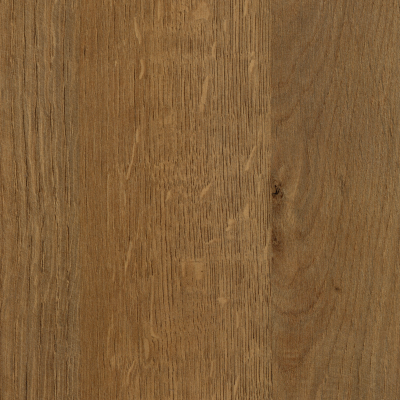 Arcata Oak ASD Laminate Sheet 51" x 102" Structure 1