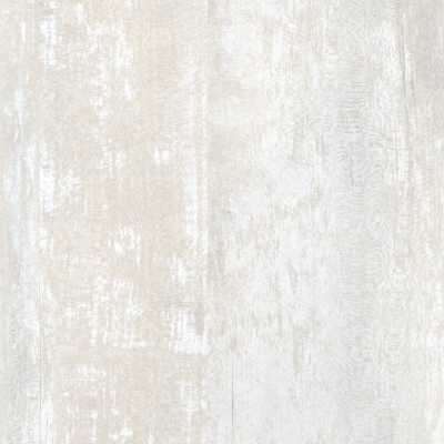 Eire Chestnut 1 ASD Laminate Sheet 51" x 102" Structure 2