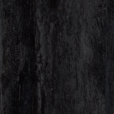 Eire Chestnut 3 ASD Laminate Sheet 51" x 102" Structure 2