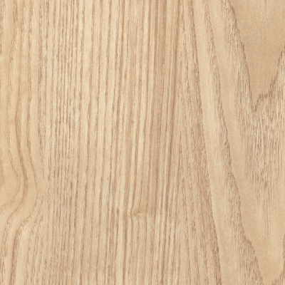 Sierra Nevada Oak ASD Laminate Sheet 51" x 102" Structure 2