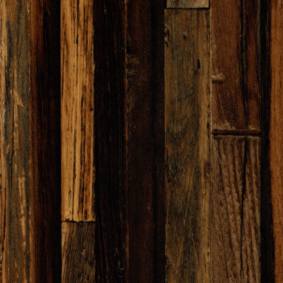 Assos Spring 2 ASD Laminate Sheet 51" x 102" Structure 1