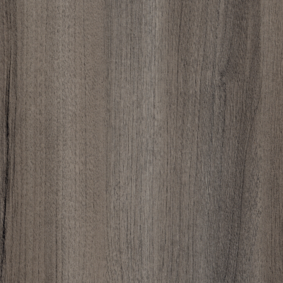 Clifden Oak ASD Laminate Sheet 51" x 102" Structure 2