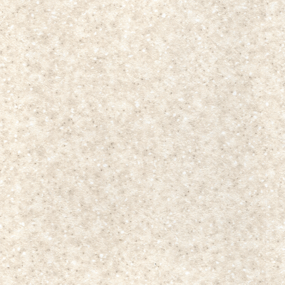 Glenfinnan Corean 2 ASD Laminate Sheet 51" x 102" Quarry