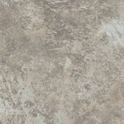 Port Arthur Marble ASD Laminate Sheet 51" x 102" Stone