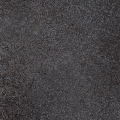 Rainier Granite 3 ASD Laminate Sheet 51" x 102" Stone