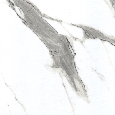 Iguazu Marble ASD Laminate Sheet 51" x 102" Stone