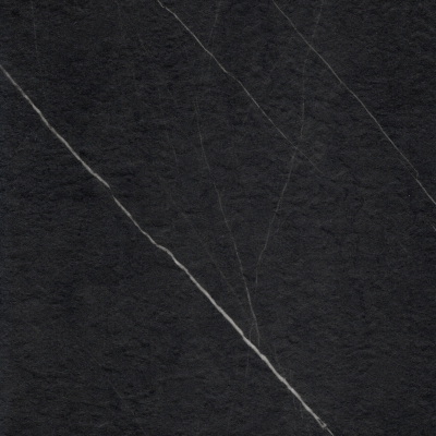 Greenport Stone 2 ASD Laminate Sheet 51" x 102" Stone
