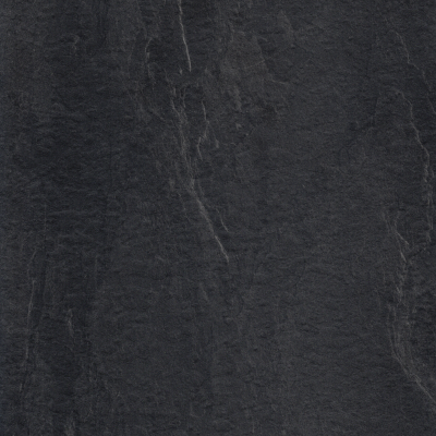 Springdale Travertine ASD Laminate Sheet 51" x 102" Stone