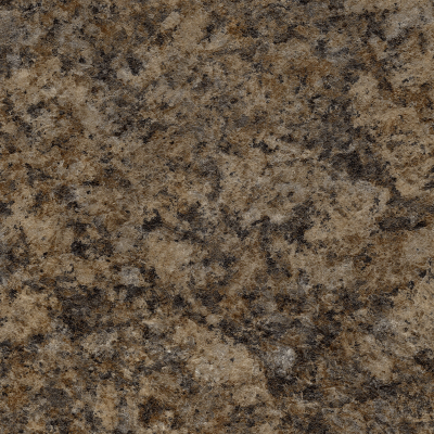 Wengen Marble ASD Laminate Sheet 51" x 102" Quarry