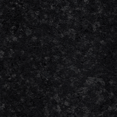 Bern Travertine ASD Laminate Sheet 51" x 102" Quarry