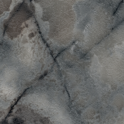 Sapphire ASD Laminate Sheet 51" x 102" Ceramic