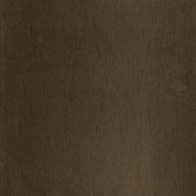 Bronze ASD Laminate Sheet 51" x 102" Metal