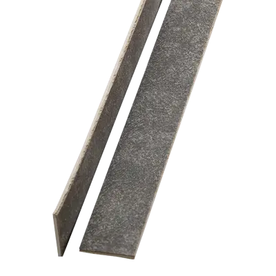 Rainier Granite 3 Tece Abs Edgebanding 2mm x 20mm Stone  43468