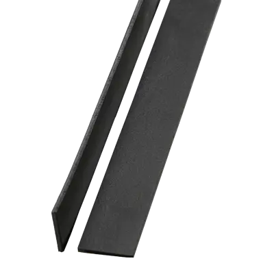 Bern Travertine Tece Abs Edgebanding 2mm x 20mm Orange-4  43471