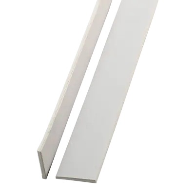 Makrana Marble Tece Abs Edgebanding 2mm x 20mm Naturel-1  43181