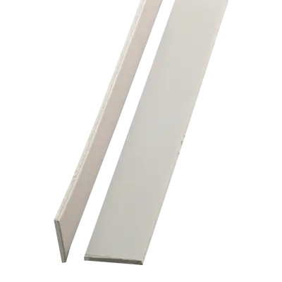 White Sage Tece Abs Edgebanding 2mm x 20mm Naturel-1  40051