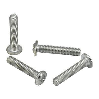 Handle Screw M4 x 20mm