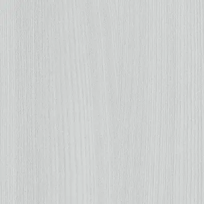 Menorca Ash Tree ASD Laminate Sheet 51" x 102" Structure 2