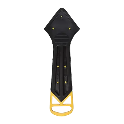 Homax Perfect Bead Caulk Finisher