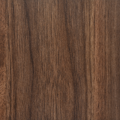 1/4" Single Side Lamiboard Fantasy Walnut