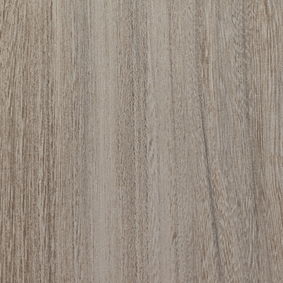 1/4" Single Side Lamiboard Ivory Elm