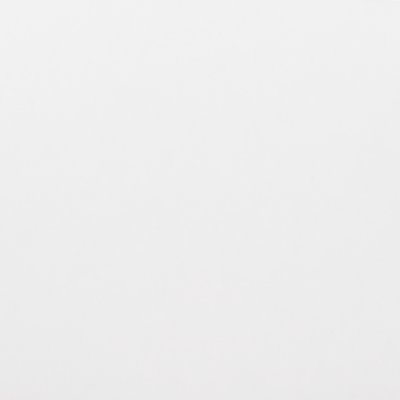 HPL Laminate Sheet Cold White 