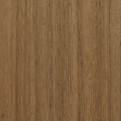 HPL Laminate Sheet Toffee Blackwood 