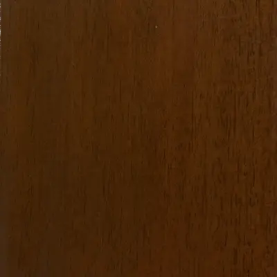 EnduraGreen Waterborne Stain Burlap by oz