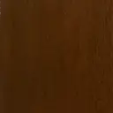 EnduraGreen Waterborne Stain Burlap by oz