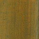 EnduraGreen Waterborne Stain Monterey Bay by oz