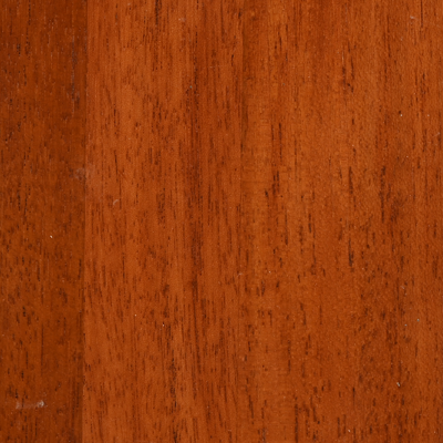 EnduraGreen Waterborne Stain Paprika by oz