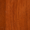 EnduraGreen Waterborne Stain Paprika by oz